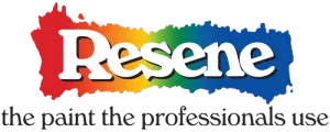 Resene paints