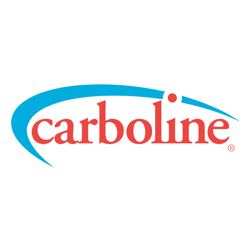 Carboline industrial coatings