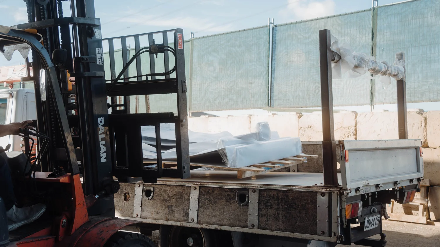 Zinc arc wire spray corrosion protection at Coating Lab Auckland