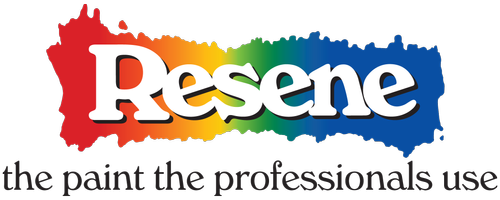 Resene paints
